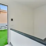 Hermoso Atico Vistabella Apartman