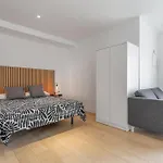 Hermoso Atico Vistabella