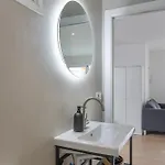 Apartment Hermoso Atico Vistabella Santa Cruz de Tenerife