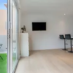 Hermoso Atico Vistabella