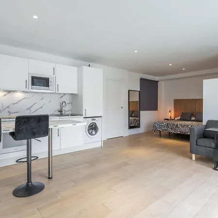 Hermoso Atico Vistabella * Santa Cruz de Tenerife