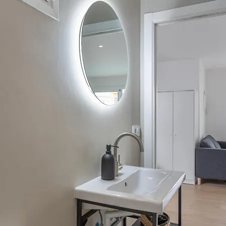 شقة Hermoso Atico Vistabella سانتا كروز دي تينيريف