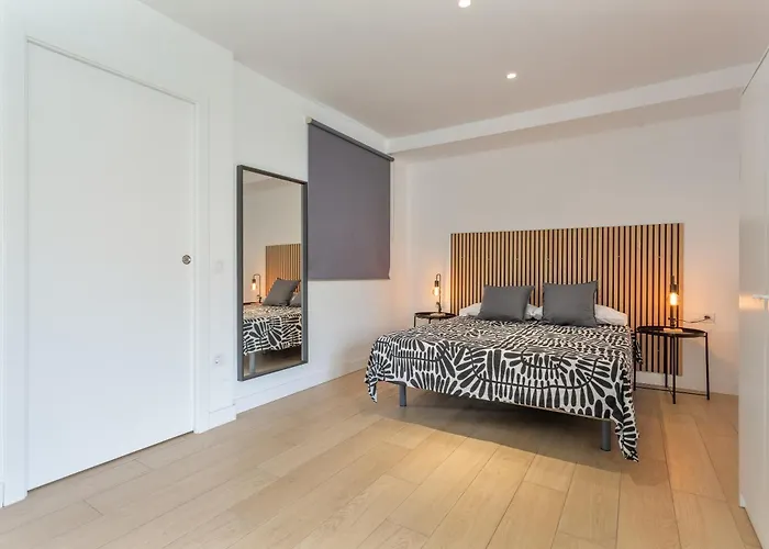 Hermoso Atico Vistabella * Santa Cruz de Tenerife