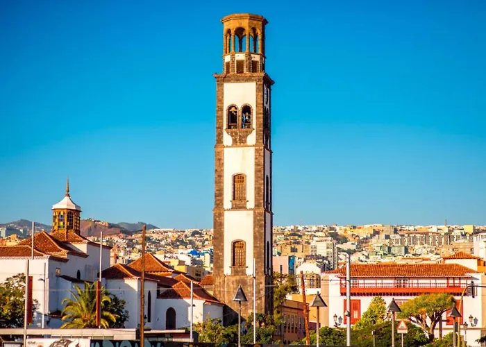 Appartement Hermoso Atico Vistabella